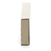 Feed-in module IB IL 24 PWR IN/2F-DF-2MBD-PAC New FS